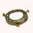 Green Brass