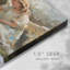 "WOMENX III" par J Paul-1096873892