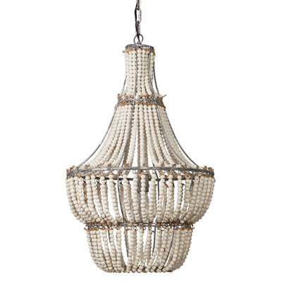 Empire Chandelier