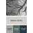 Machine Washable Gray Area Rug-1071295924
