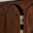 Modway Appia 53.4 Sideboard-97667398