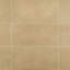 Clay Awake Gray 16X32 Matte Porcelain Tile-461721182
