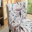 Chaise d'appoint Kauffman