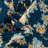 Carollou Oriental Indoor Rug-2118556372