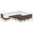 Lawenda Sectional Seating Group with Cushions-1980873892-1895249822-1913194430