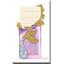 «Mermaid Chocolate Salty & Sweet 2» par By Jodi - impression-1969587624-1969587626