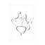 Le baiser-1768224181