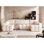 5 Seater Sofa Bed-1045236367