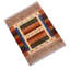 Afghan Hand Woven Wool Area Rug-1466921674