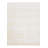 Howard Beige Rug