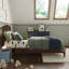 Lit plateforme en bois massif Audriel-1394152618-1394152619