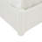 Dart Upholstered Platform Bed-175248731-174217846