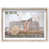 Natural Oak Frame is out of stock