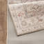 Tapis doré 7 pi 10 po x 10 pi 6 po Gold-1072000339