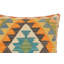Coussin Boho Chic Mather-1786147587-1786147584