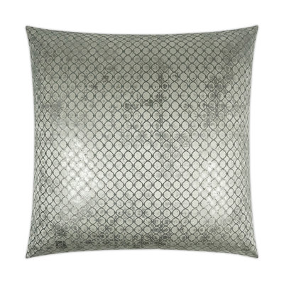 Coussin décoratif Beadling