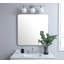 Miroir mural Sabine-143908612-143908610