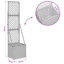 Planter Box-592950535