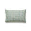 Faye Lumbar Pillow Cover & Insert-1638866478