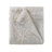 Carmella Semi Sheer Curtain Pair-185551960-185551965