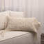Lumbar Pillow Cover & Insert