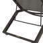 Salem Sling Chaise