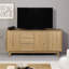 169.5cm Sideboard
