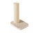 Farrell Scratching Post-261060461