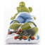Animals Figurines & Sculptures