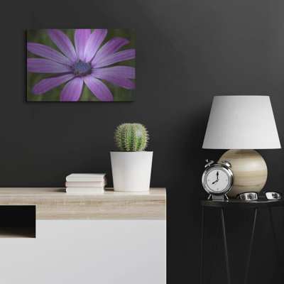 «Seven» par SD Smart, art mural en métal de luxe «Seven» par SD Smart