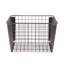 Panier en métal Juliana-1141567336