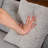 Boneless Compression Sofa-2041064686