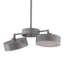Pux 2 - Light Pendant