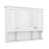 White is out of stock