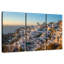 Coucher de soleil à Santorin-1543152502