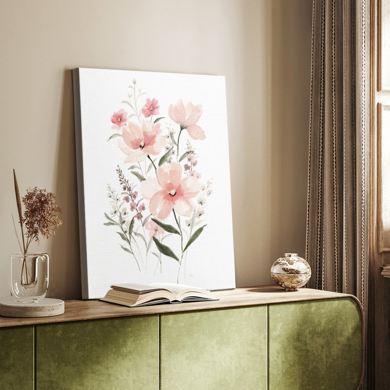 Springs Eden II - galerie sur mesure, H 18 po x l 12 po