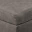 Orren Ellis 8A9AC144B7FC45FE80BF406E75B64D0E Repose-pieds carré Mychel-1688642766