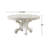 Karratha Round Dining Table-924305652