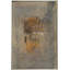 Into The Frey Painting-98918277