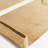 Ruckmani Decorative Tray-117970056