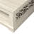 Korbin Coffee Table with Storage-145862768