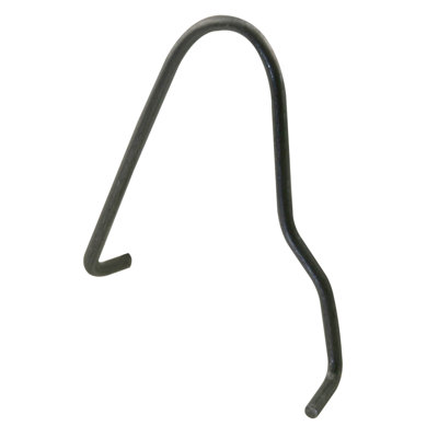 Prime-Line Steel Sash Glazing Clip