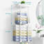 Wall Mounted Required Towel Rack