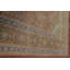 Tapis traditionnel 9 x 12