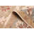 Jules Serapi Ivory Rug 10'1" x 13'9"