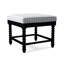 Lind Island Upholstered Bench-54348566-133043095