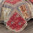 Bambi Cotton Patchwork Quilt Set-111712274