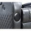 Fauteuil inclinable xpiyaer-74880883