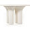 Parra Dining Set