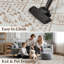 Tapis en velours de coton Bohemian-122494963-123131186